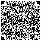 QR code with Pro Trades Connection contacts