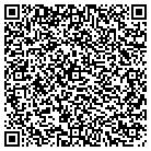 QR code with Redwood Heating & Air LLC contacts