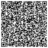 QR code with Lana G Duhon Attorney at Law, LLC contacts