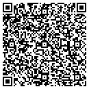 QR code with Richards Heating & Air contacts