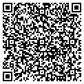 QR code with P S Recruiting contacts