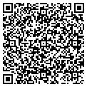 QR code with S Aw Heating & Air contacts