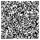 QR code with Schell Heating & Air Cond Inc contacts