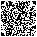 QR code with Shelton Hvac Inc contacts