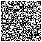 QR code with Quinn & Associates contacts