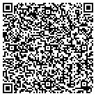 QR code with Spychalski James N MD contacts