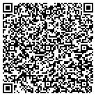 QR code with Randstad Finance & Accounting contacts