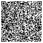 QR code with Randstad North America L P contacts