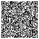 QR code with Sanders Ann contacts