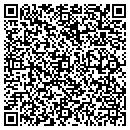QR code with Peach Services contacts