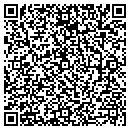 QR code with Peach Services contacts