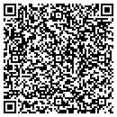 QR code with The Retro Dead? contacts