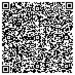 QR code with Lawrence P Simon Jr (A Professional Corporation) contacts