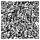 QR code with Tpm Enterprises LLC contacts