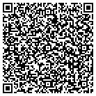 QR code with Service Experts of Middle GA contacts