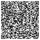 QR code with Sherman Nelson Family Limited Partnership contacts