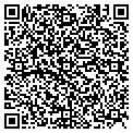 QR code with Smith Hvac contacts