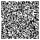 QR code with Sacjobs.com contacts