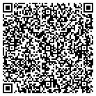 QR code with Trans Allegheny Ent LLC contacts