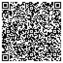 QR code with Sidell & Kodjayan Pc contacts