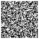 QR code with TLC Computers contacts
