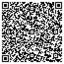QR code with Steve W Smith Farm & Shop contacts