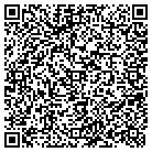 QR code with Warner Robins Climate Control contacts