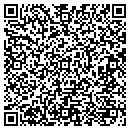 QR code with Visual Presence contacts