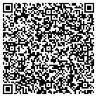QR code with Sacramento Temporary Staffing Services LLC contacts