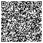 QR code with Seatime Employment Agency Inc contacts