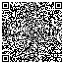 QR code with Tmr Custom Farming Inc contacts