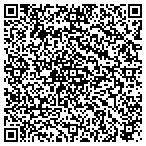 QR code with Sacramento Works One-Stop Career Center, contacts