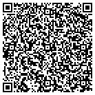 QR code with William B. Summers & Associates contacts