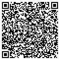 QR code with Tom G Jinks contacts