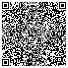 QR code with Winding Road Kennel and Grooming contacts