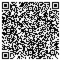 QR code with Tommy G Biggs contacts