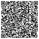 QR code with Select Temporaries Inc contacts
