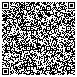QR code with Watley Simmons Heating & Air Conditioning contacts