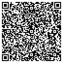 QR code with Weather Masters contacts