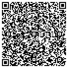 QR code with Alex Tile & Design Center contacts