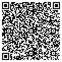 QR code with Steeplechase LLC contacts