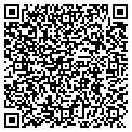 QR code with Spherion contacts