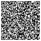 QR code with Gettysburg Yearbook Experience LLC contacts