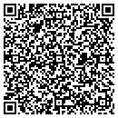 QR code with Steve Perry Hvac contacts