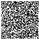 QR code with Ur Heating And Air contacts