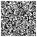 QR code with Wayne Worley contacts