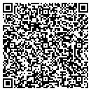QR code with Gwynn Tire Services contacts
