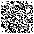 QR code with Smith C Heating & Air Conditioning Inc contacts