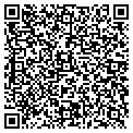 QR code with Hedgehog Enterprises contacts