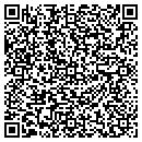 QR code with Hll Tri Star LLC contacts